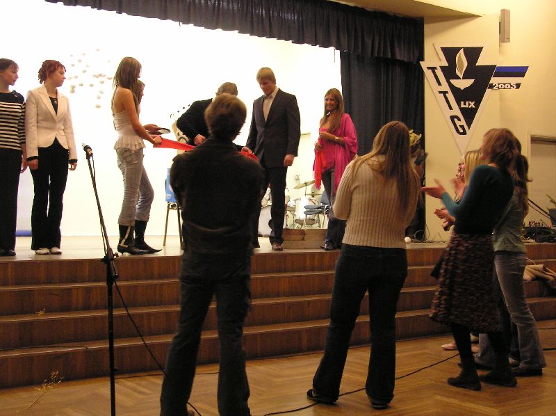 2005_21_12 238.jpg